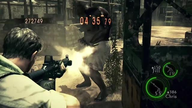 @CptChrisRedfield
