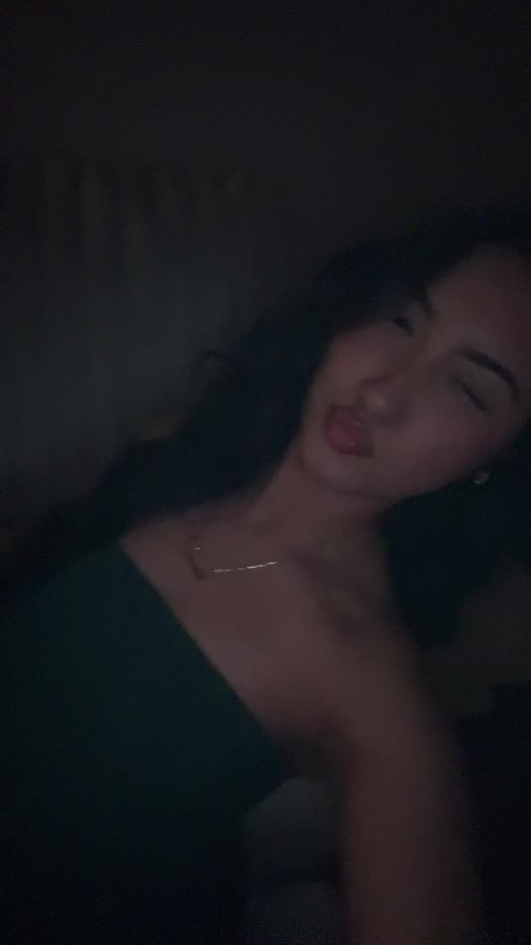 @Samantha Guerrero