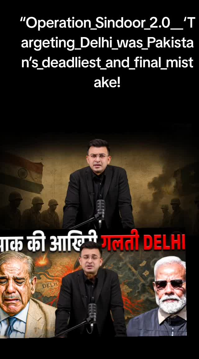 @Dhruvrathee
