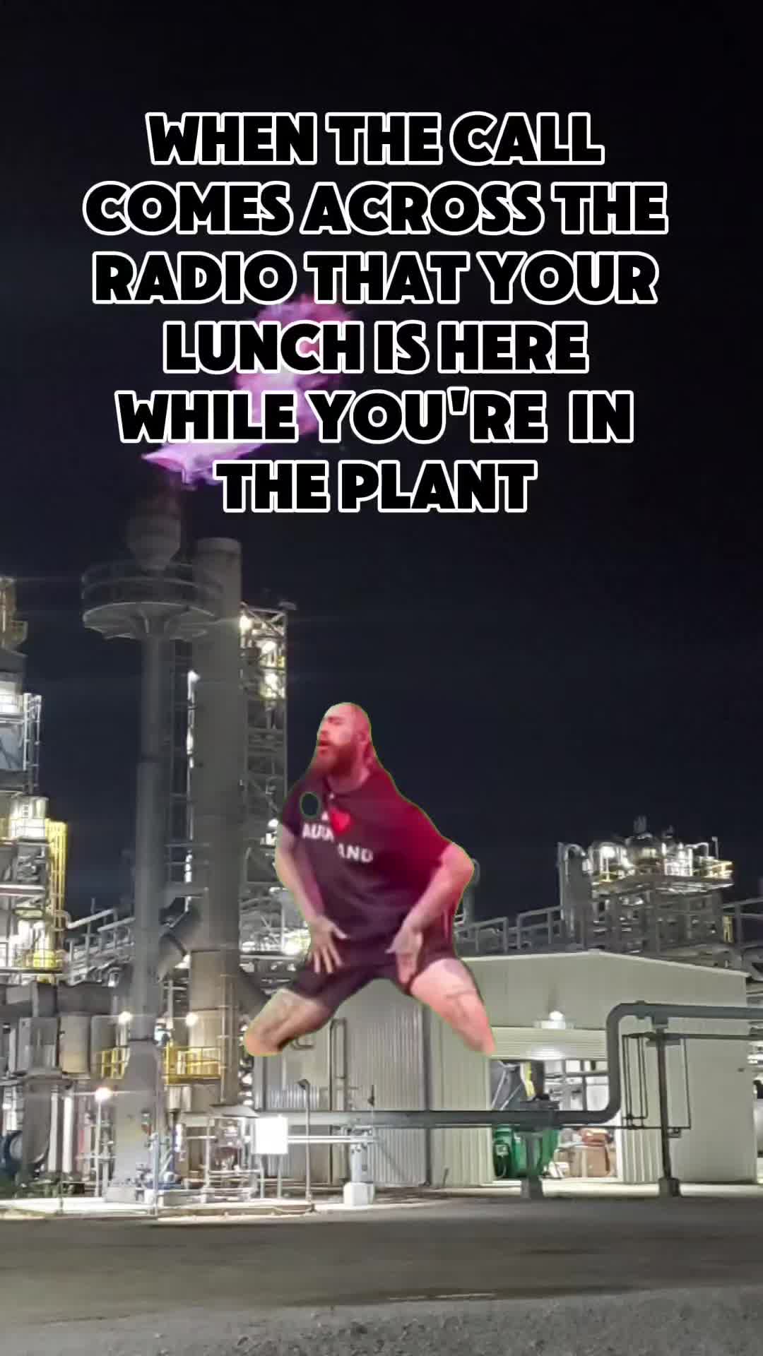@Perry - PlantOper8tor