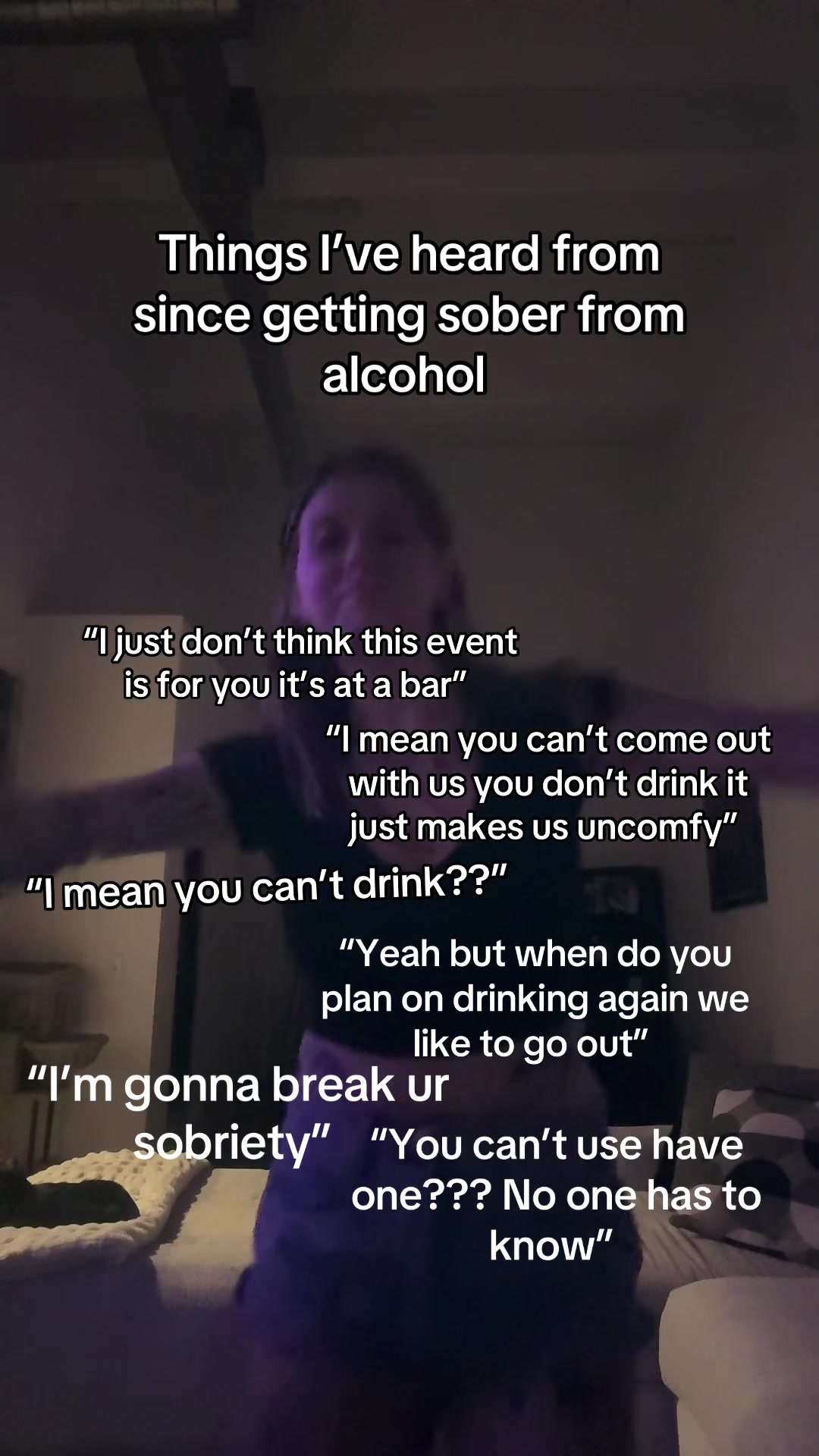 @healingwgray
