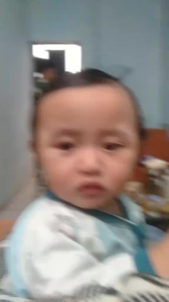 @Yuli@987