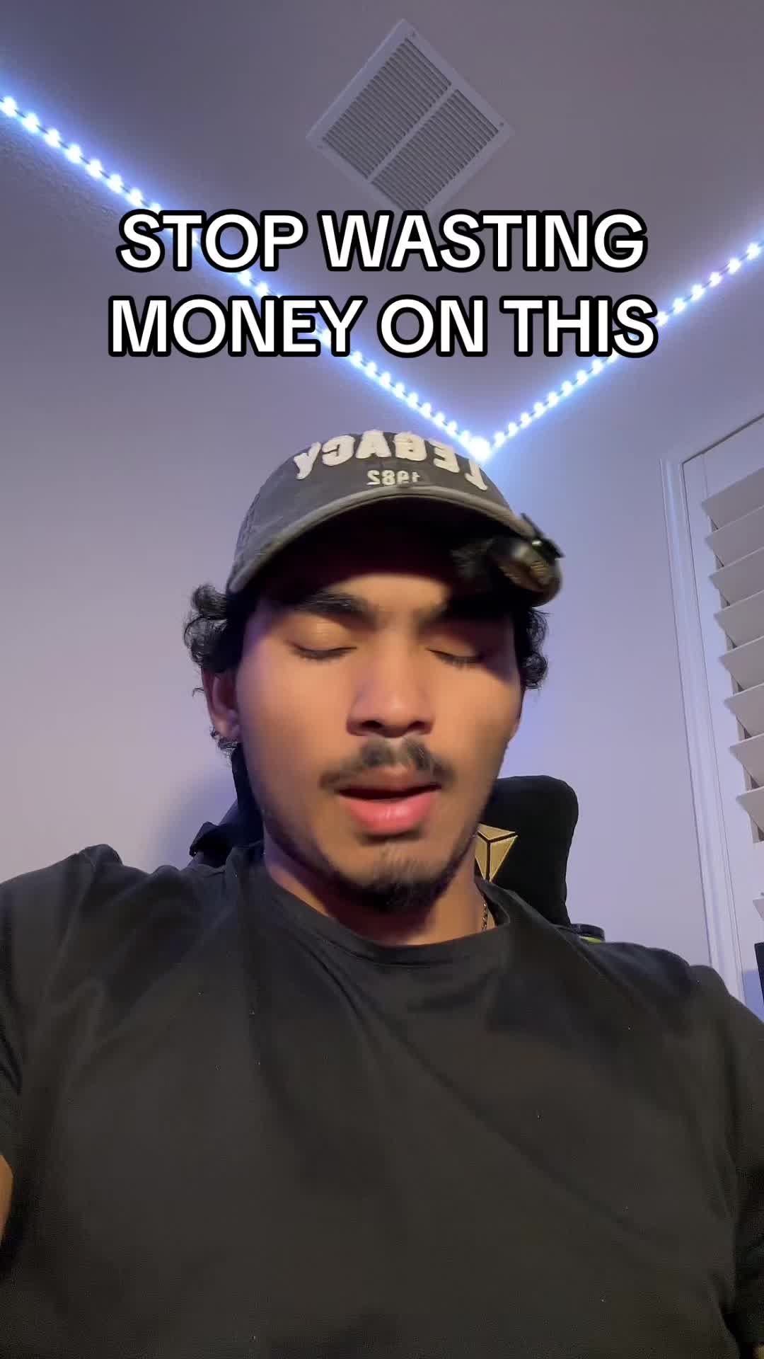 @Pranav