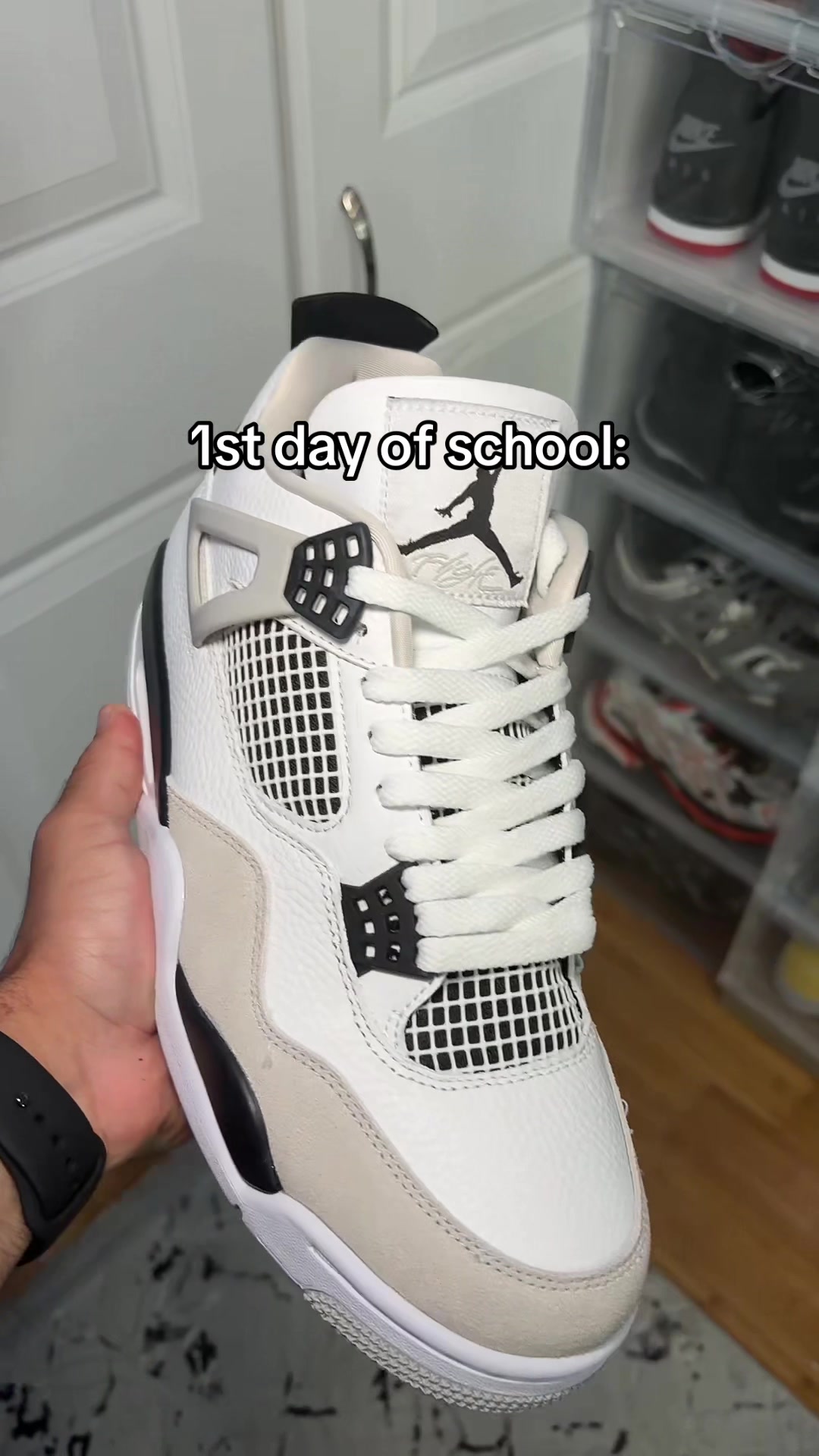 @Luh Sneakerhead