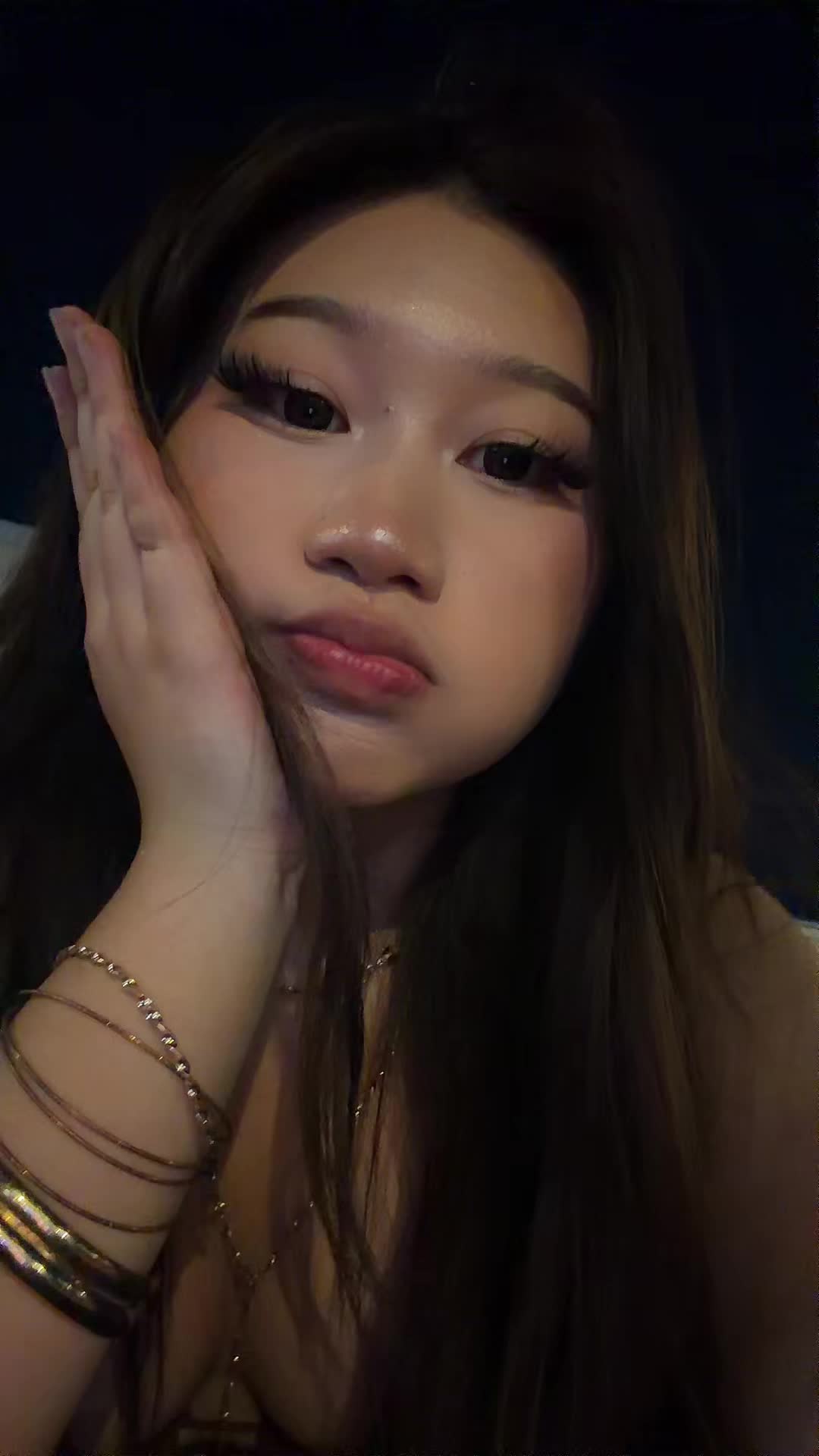@sillysam2963