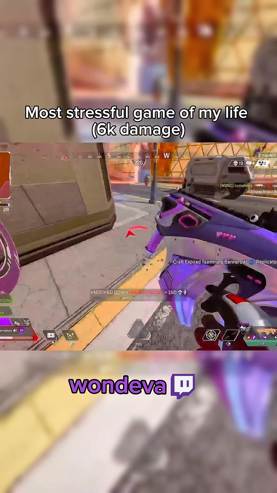 @EVA<3