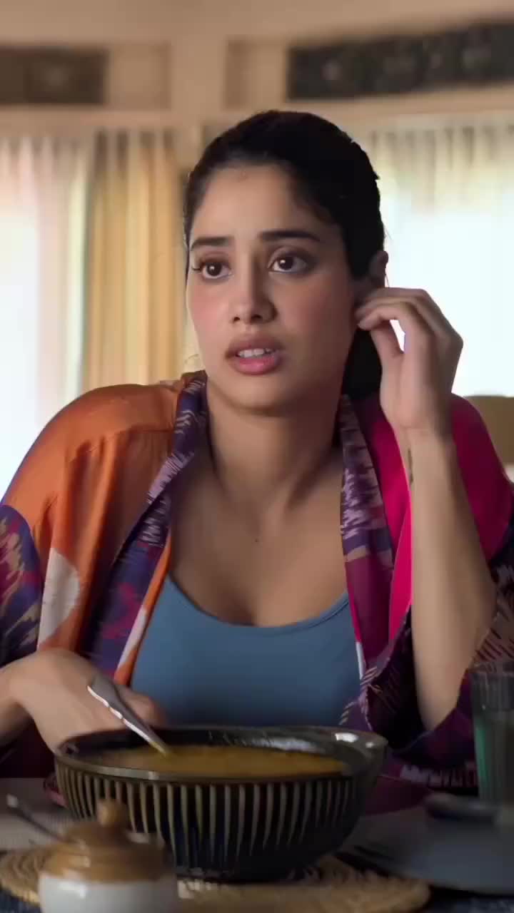 @60framesofbollywood