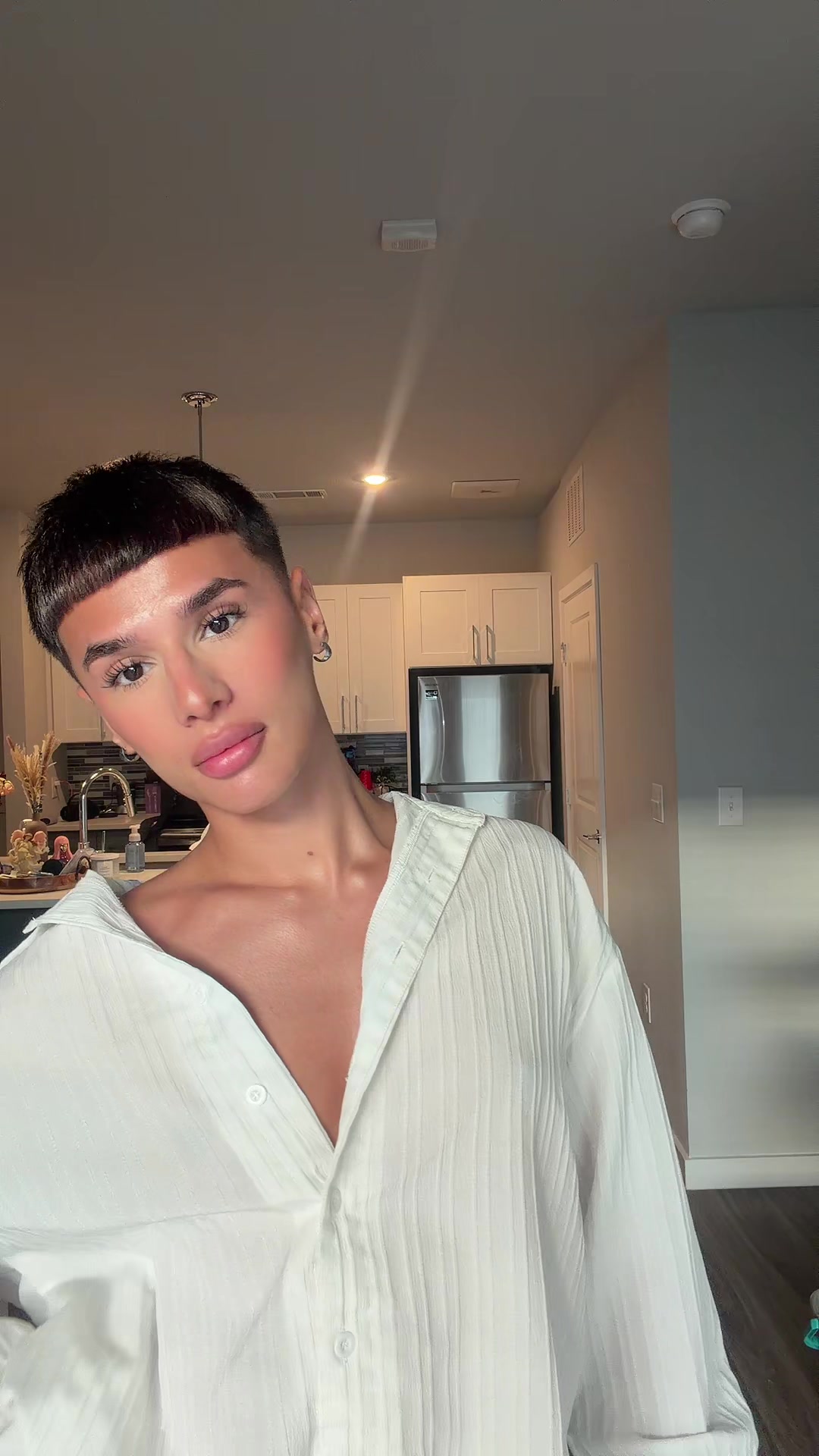@seththestylist