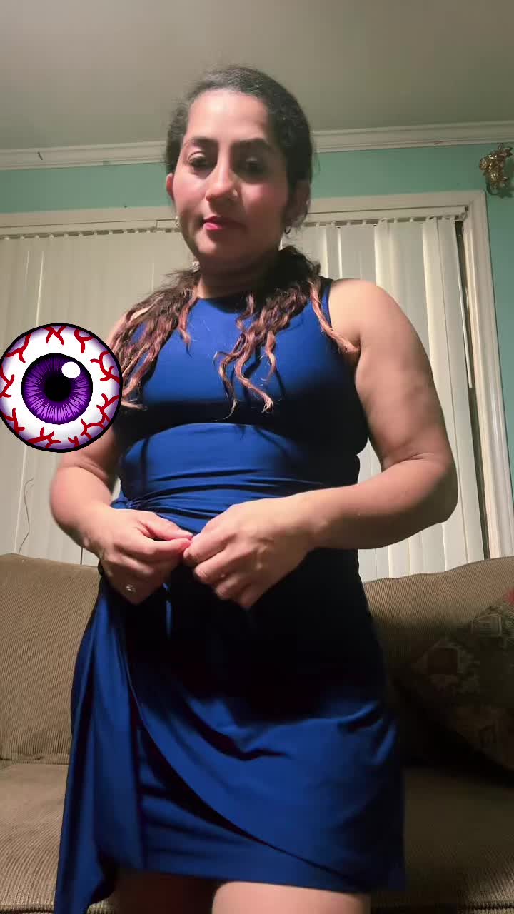 @👑💜🦋ROSELIN🦋💜👑
