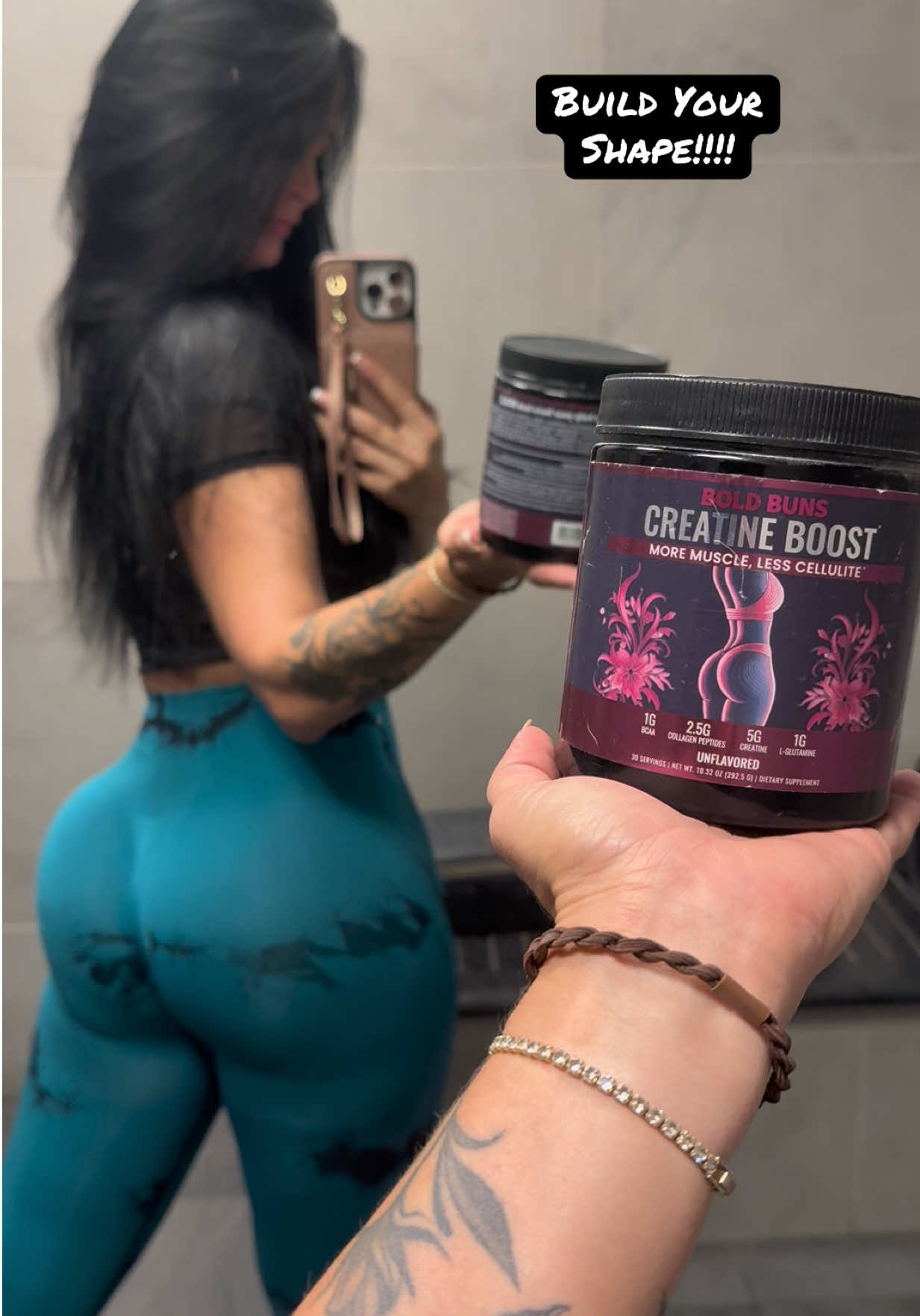 @Lusty_Leggings_Chic