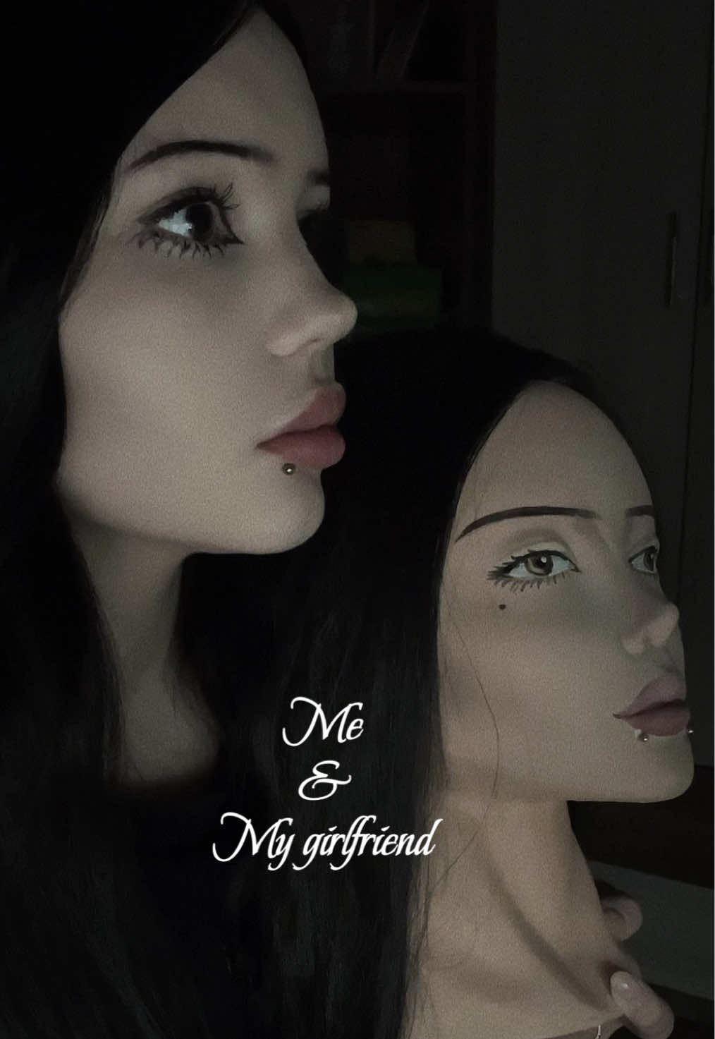 @♱ йовочка ♱