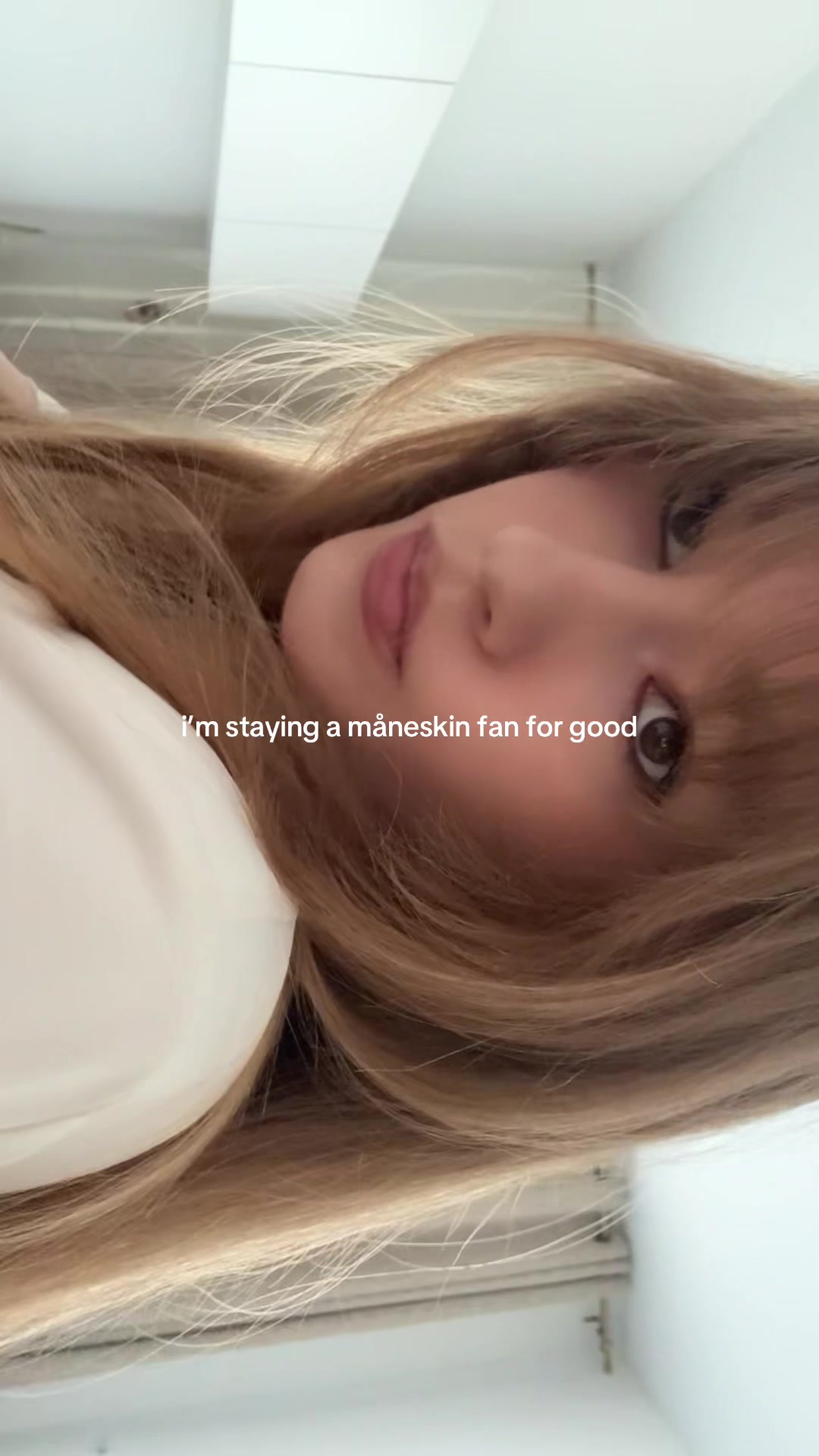 @ash.