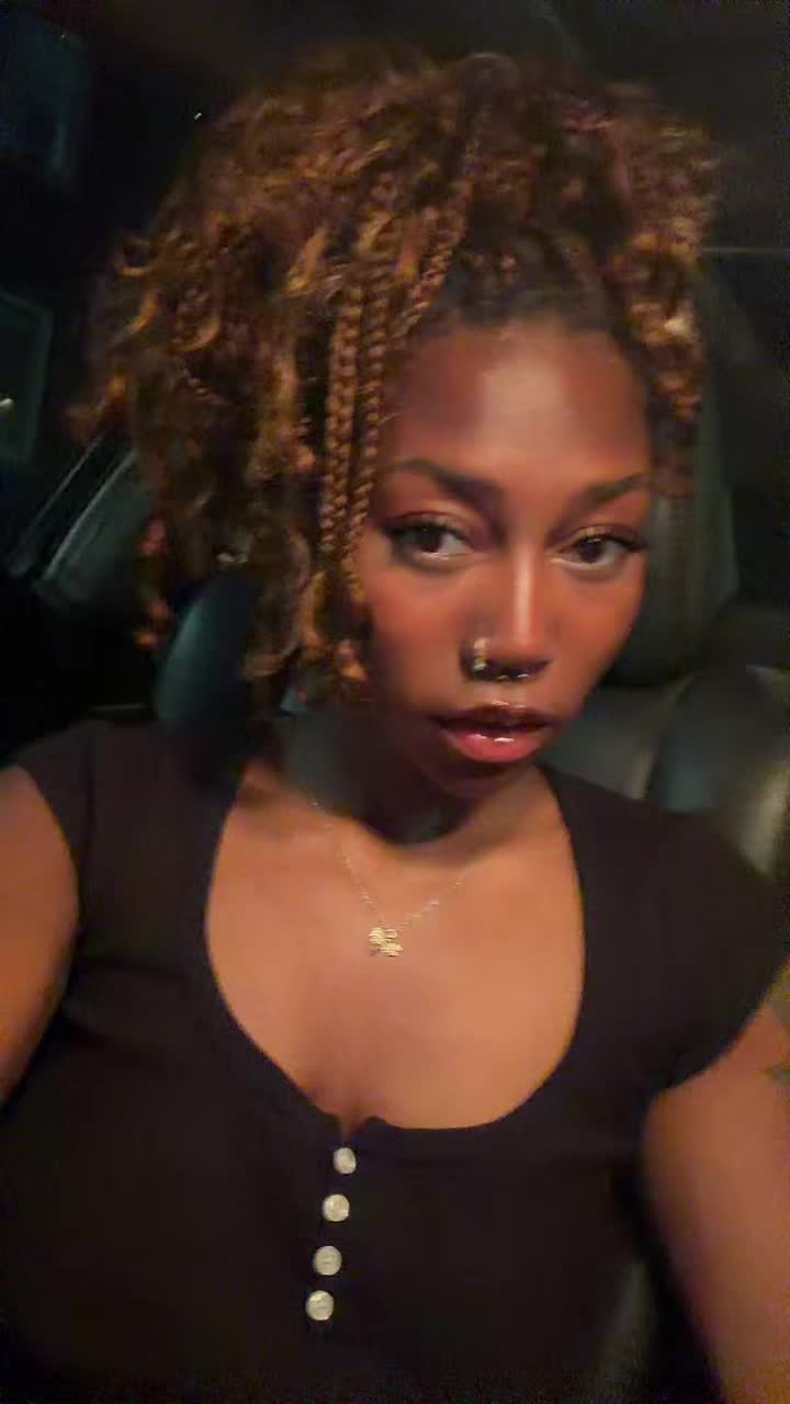 @vel.vet.__