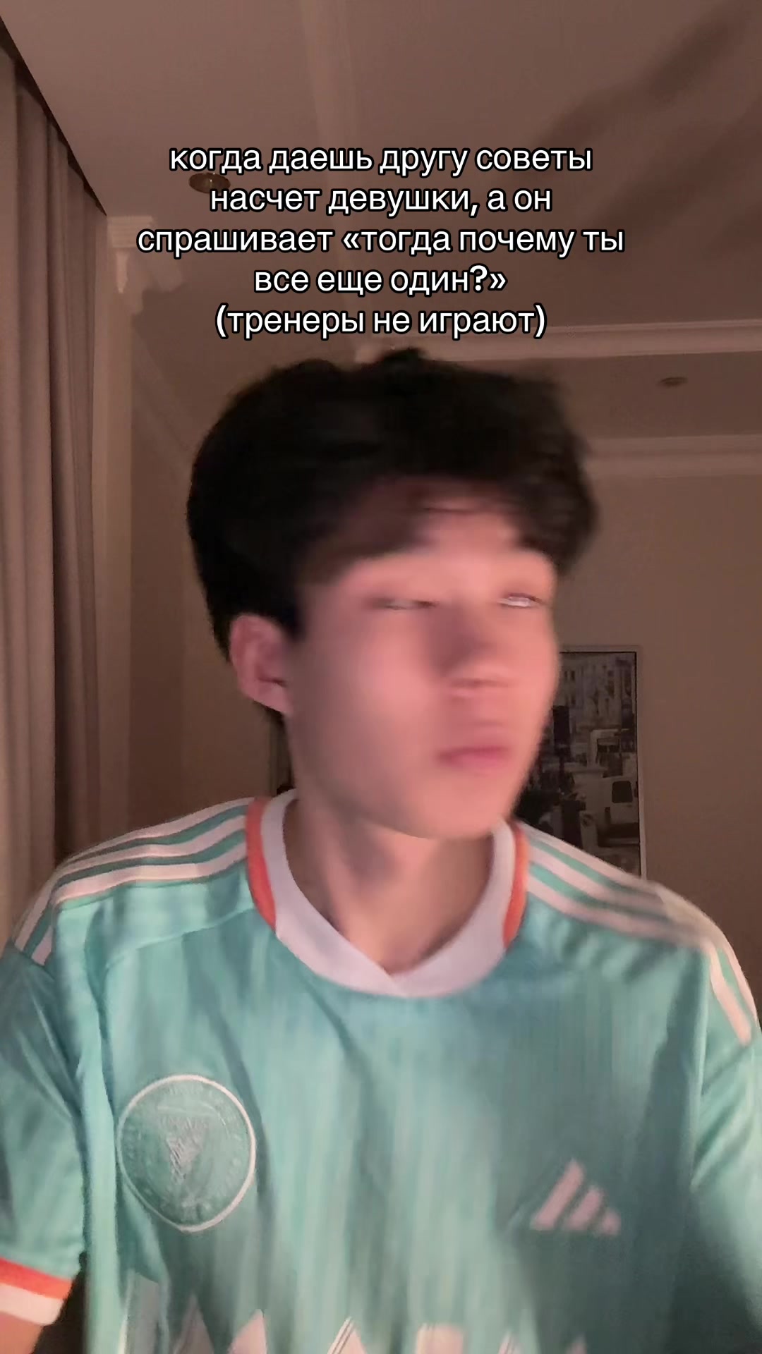 @ɯɐqı̣ןǝɹ