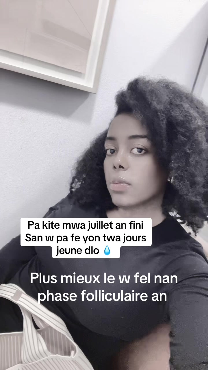 @Hfmbelle