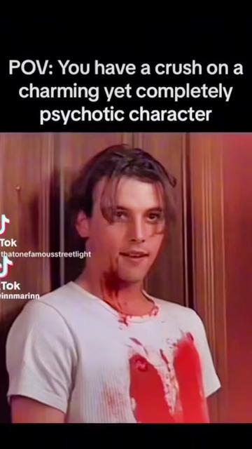 @Crystal_Lake_Krueger