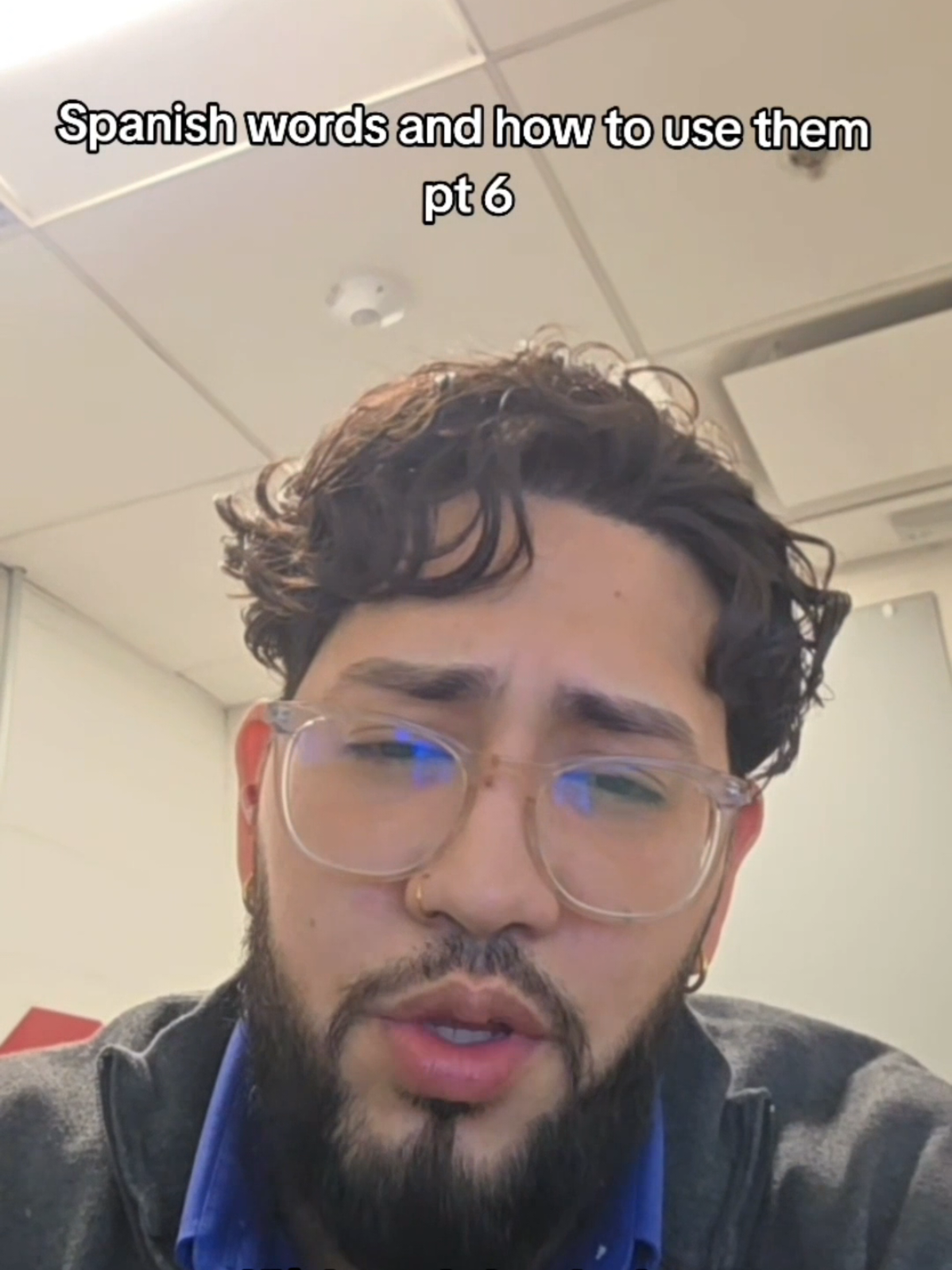 @JVOACE🇵🇷