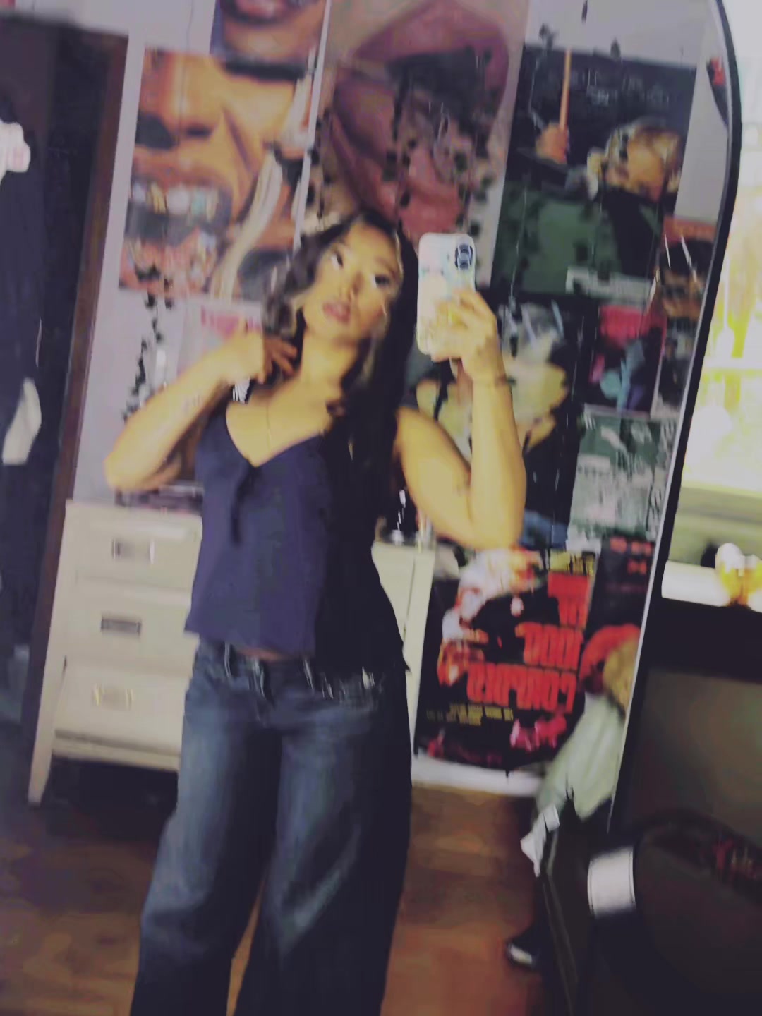 @cyndi🕸️