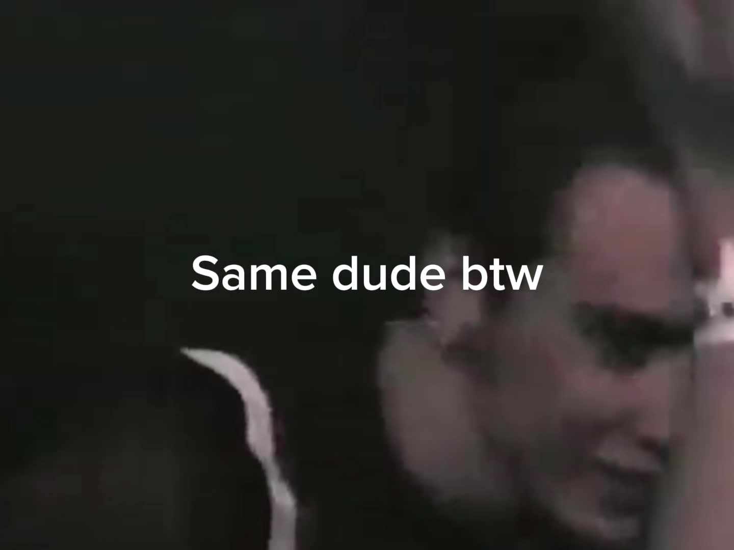 @Hamzah