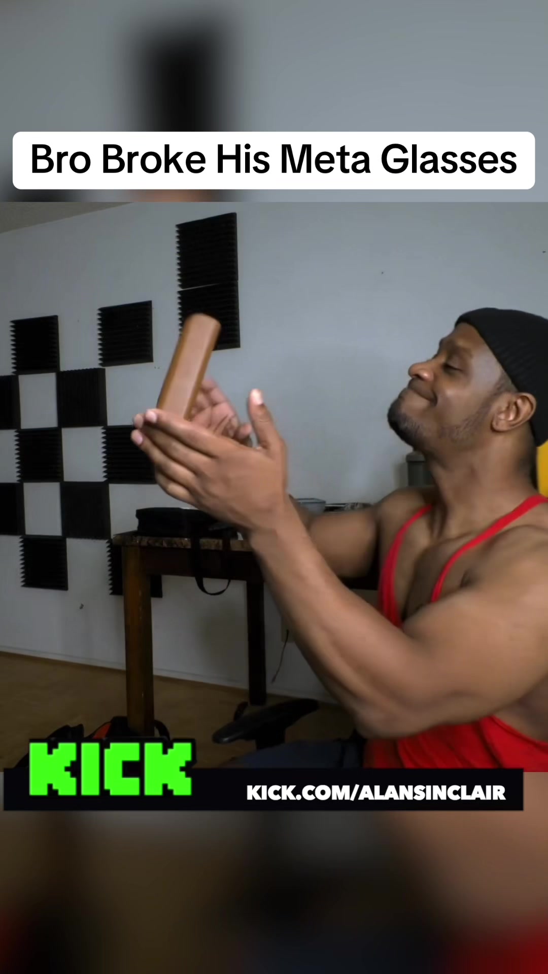 @RespawnClips