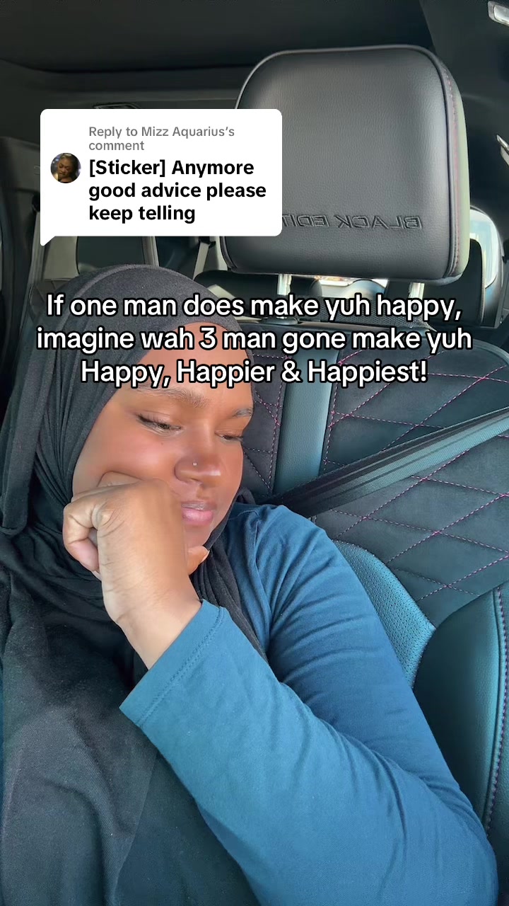 @Khadija Squires