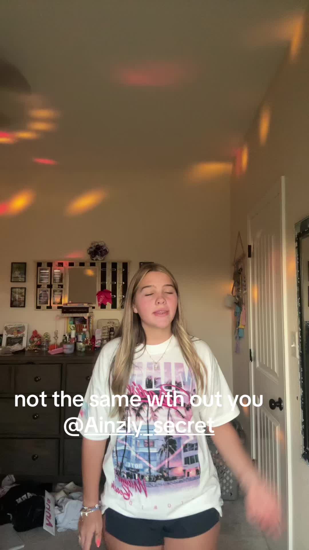 @annabananaaaa🌺