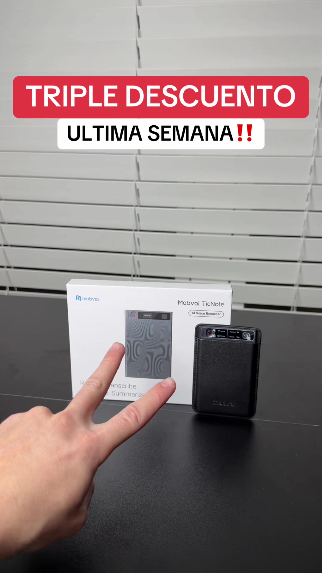 @elriconcitoshop