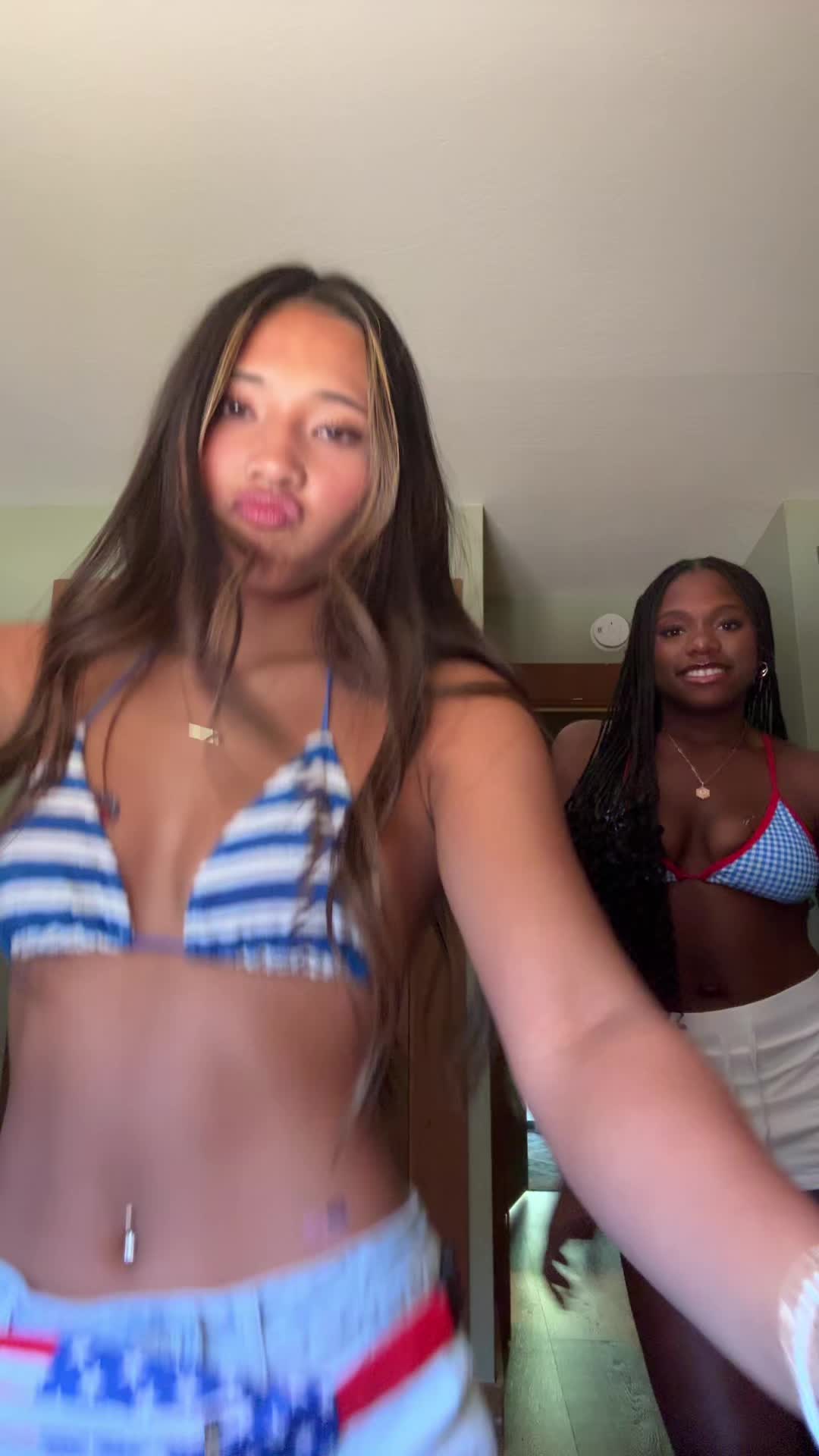 @Ogugua