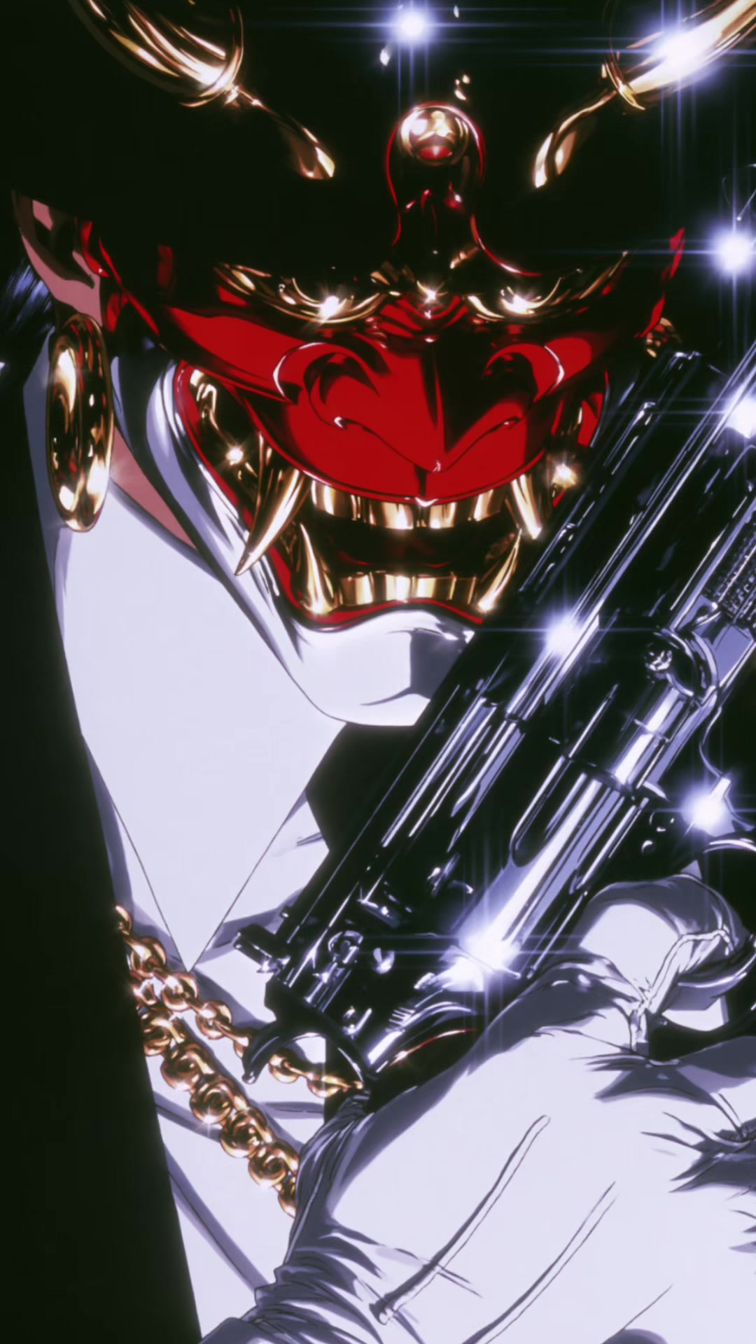 @𝖑𝖎𝖌𝖍𝖙