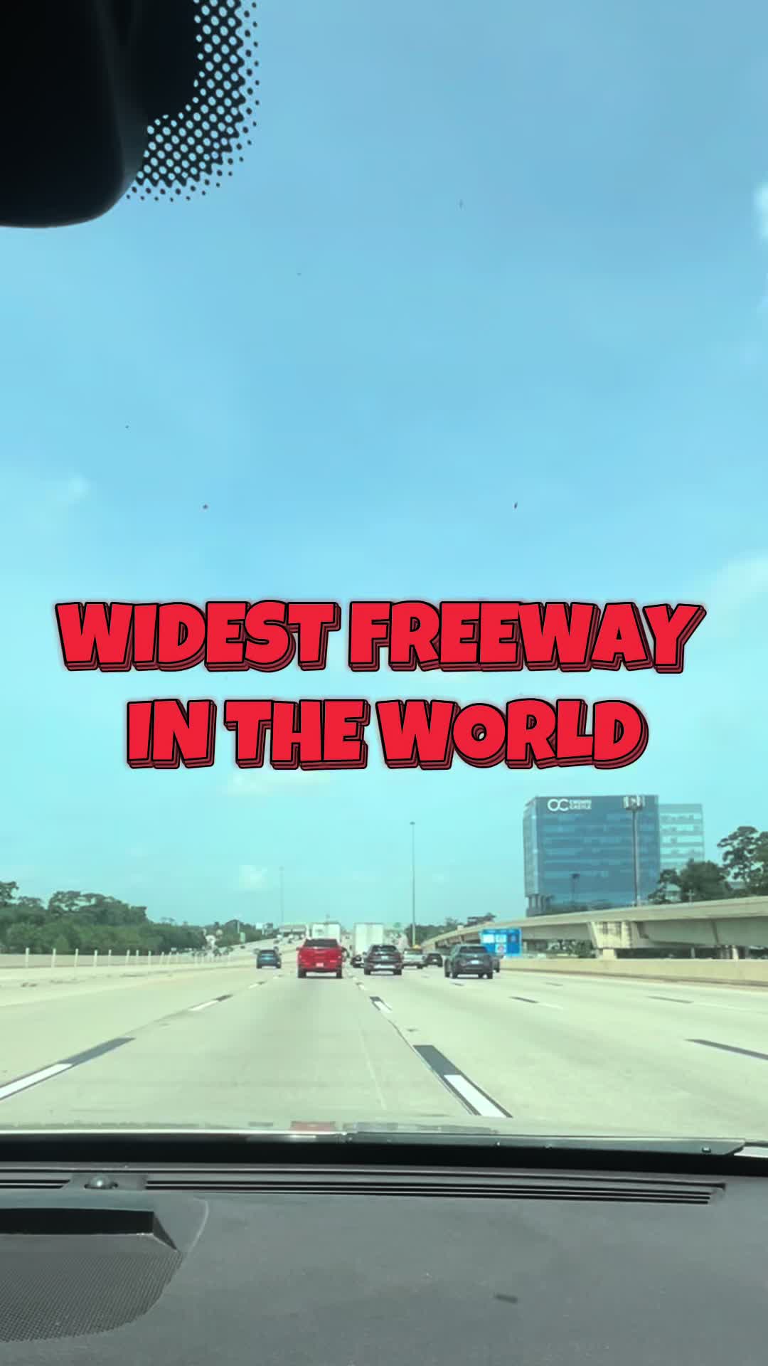 @_houstonliving_