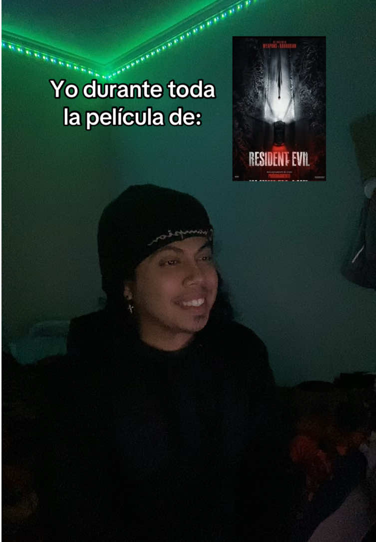 @IannCarlos24