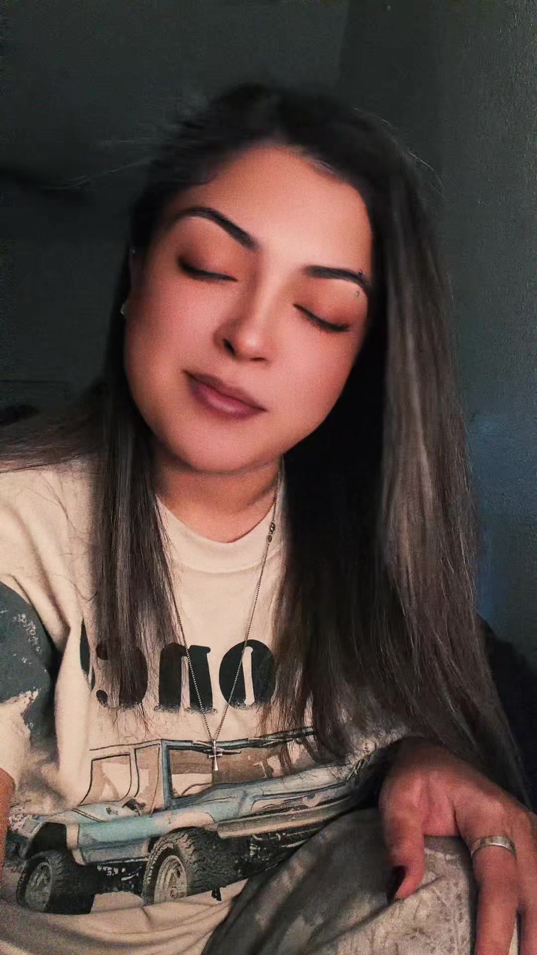 @Kayla Denise