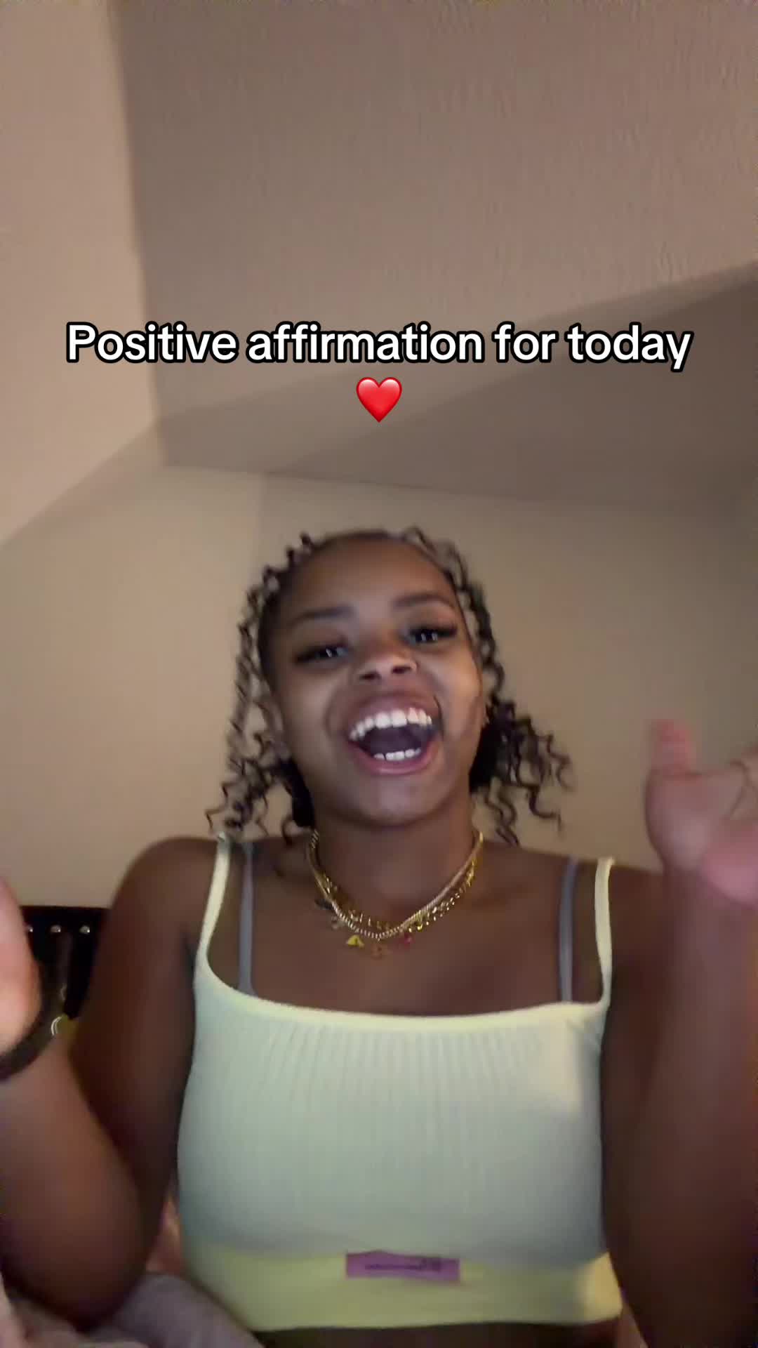@Jada Malay