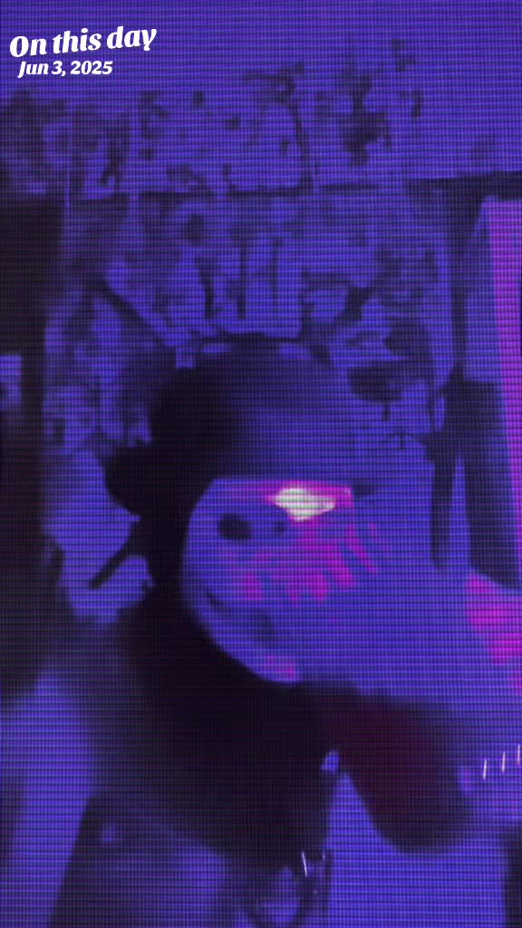 @🍺🎲Oogey Boogey🎲🥃🧿📿🕯️