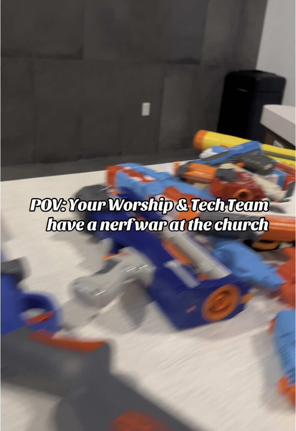 @Life.Church Austin