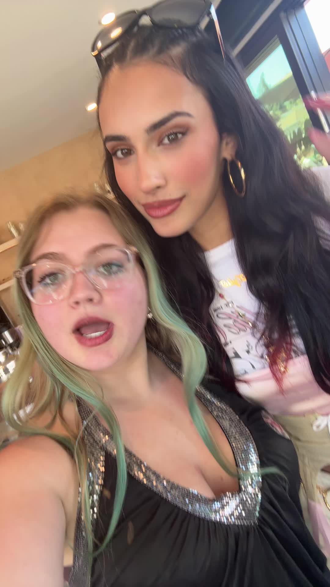 @🦋Qt Kylie🦋