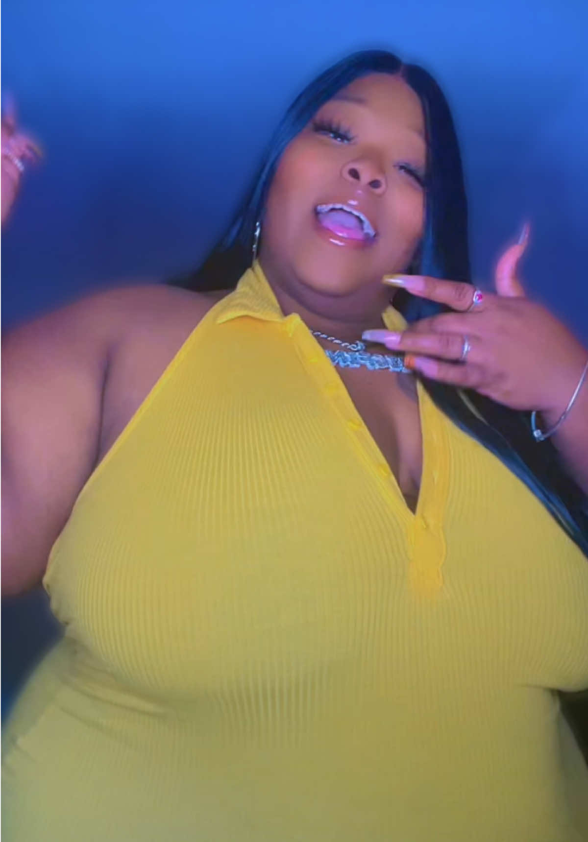 @🌈BigFine🌈