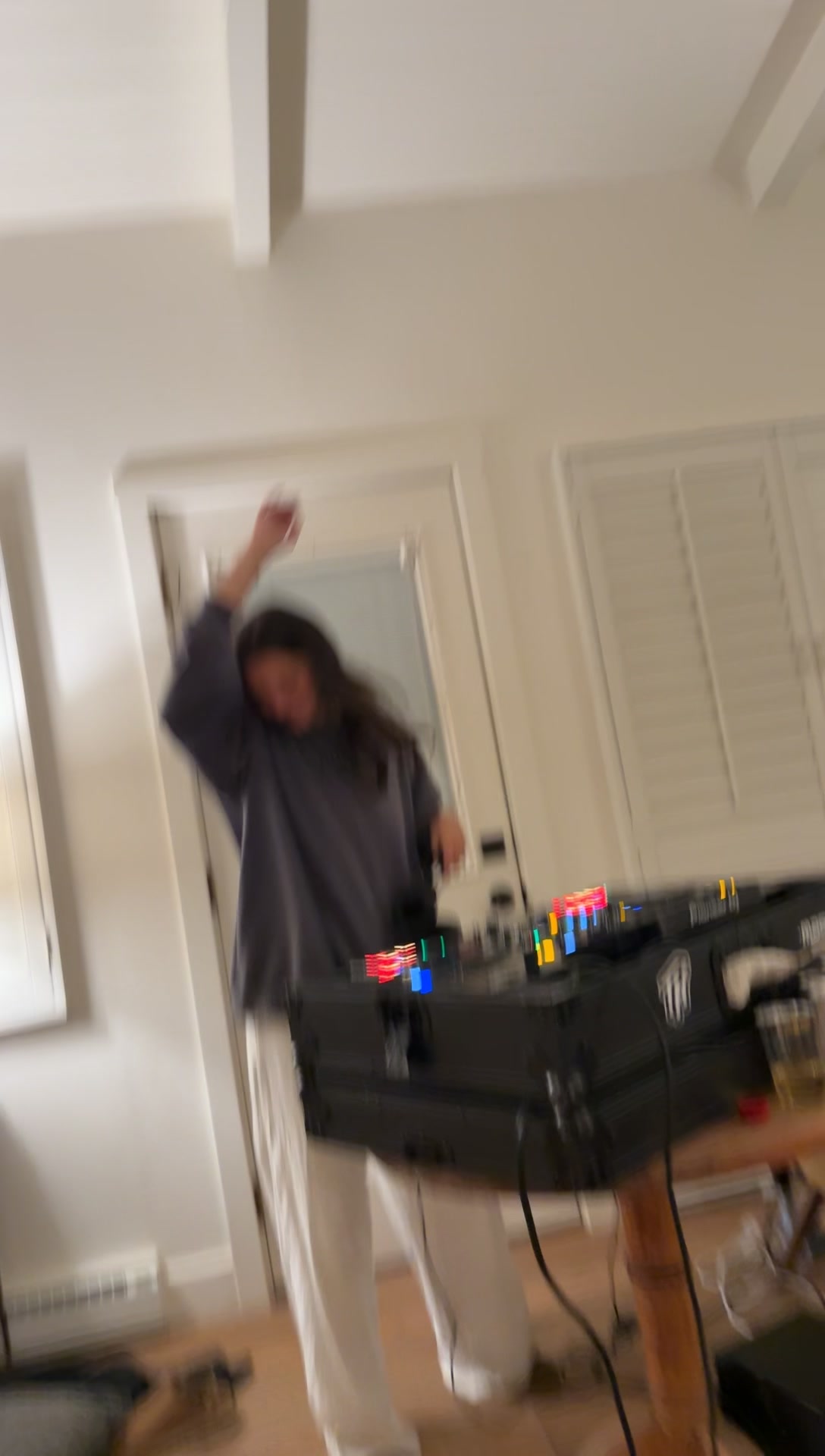 @ggerbb