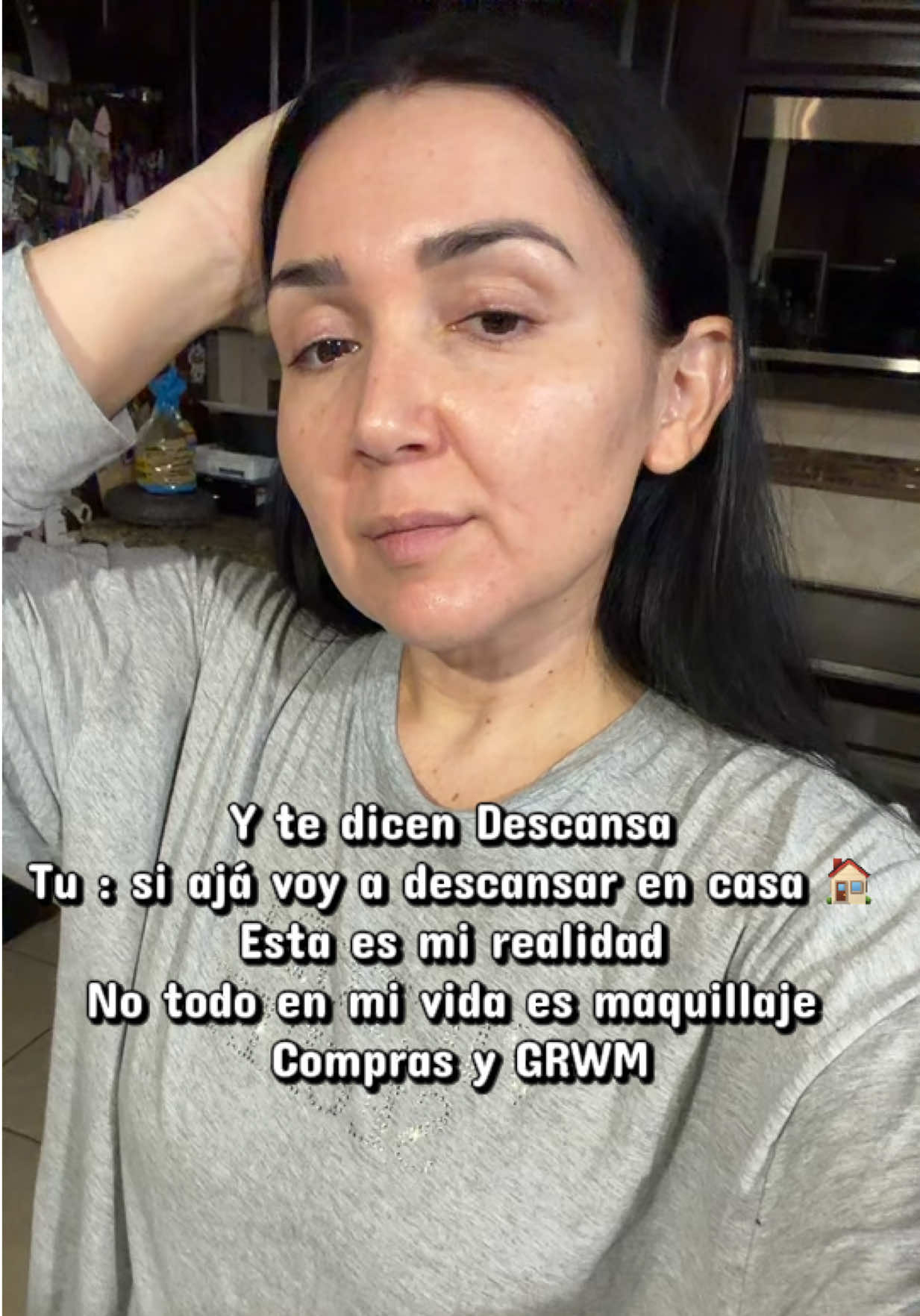 @Glambynatally