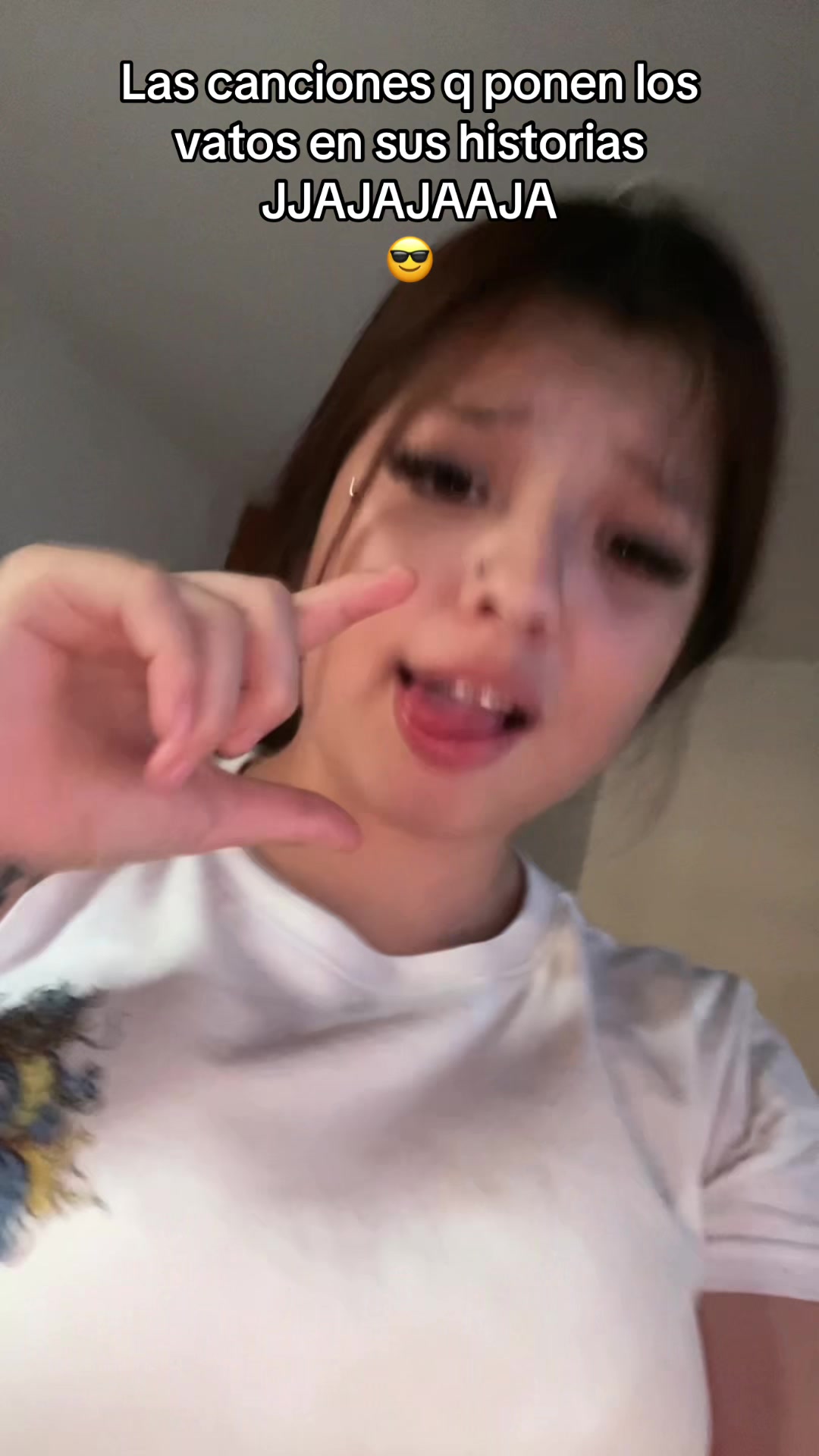 @la_wera019