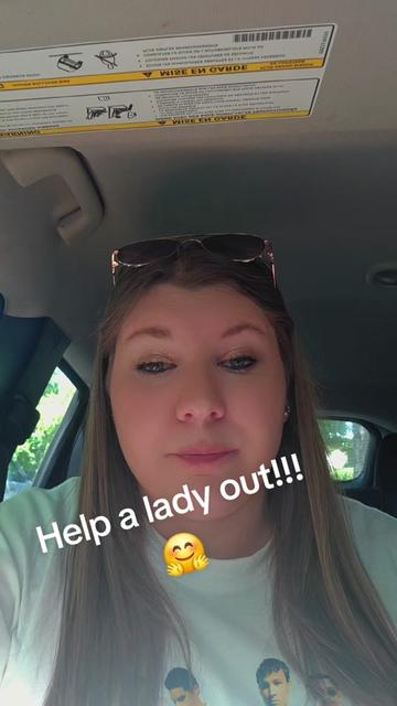 @Candace