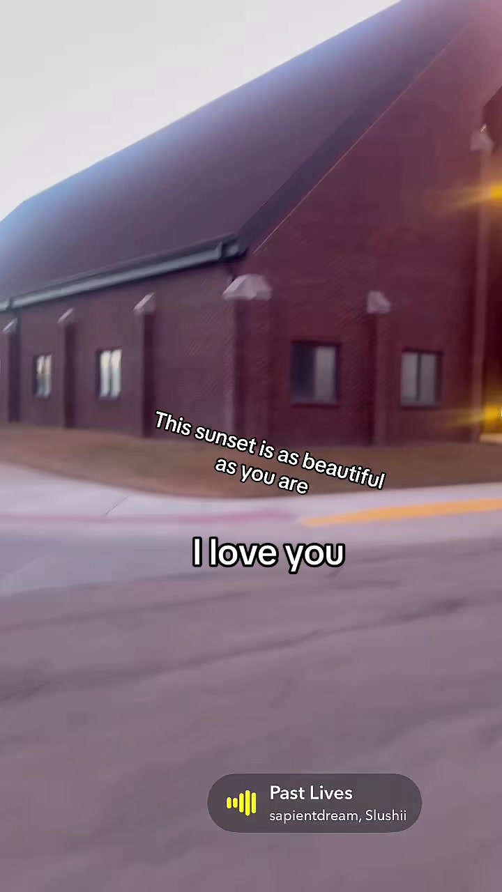 @onlyher326