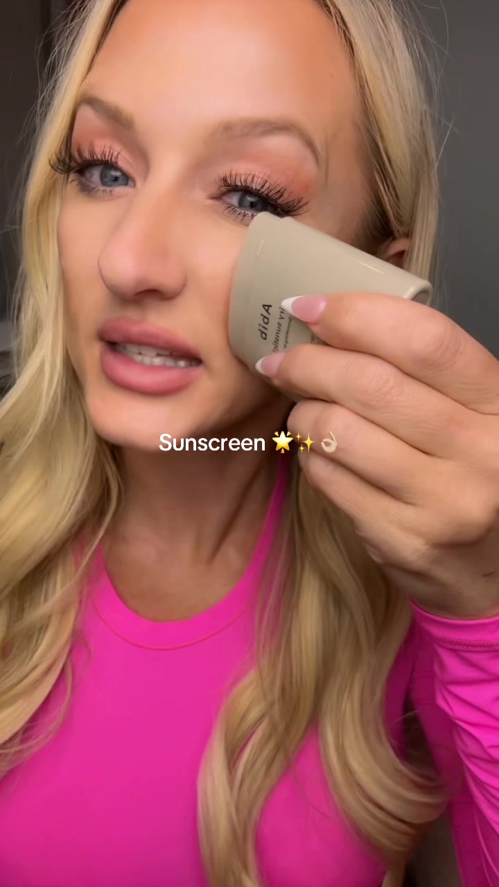 @CANDICE ✨