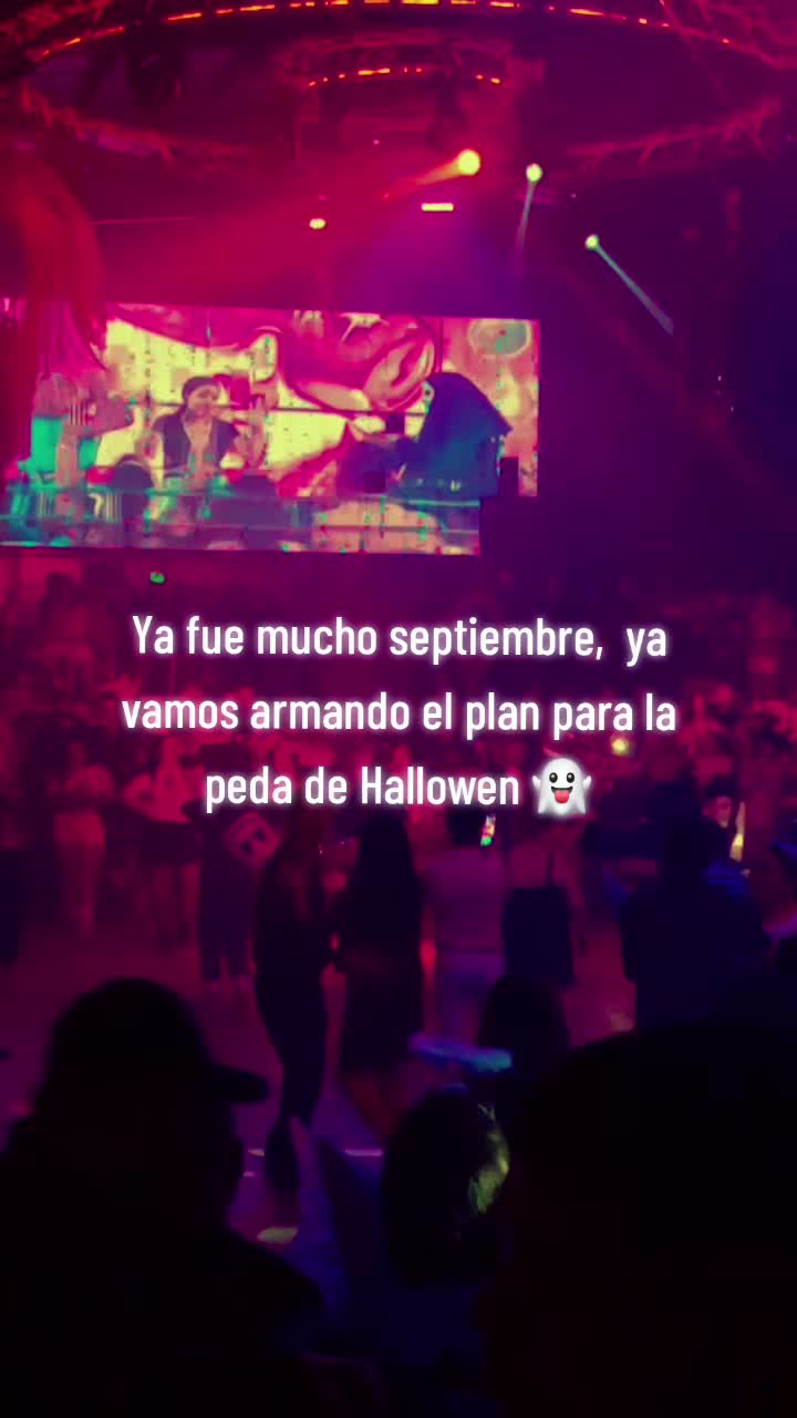 @RaquelRdz♥️