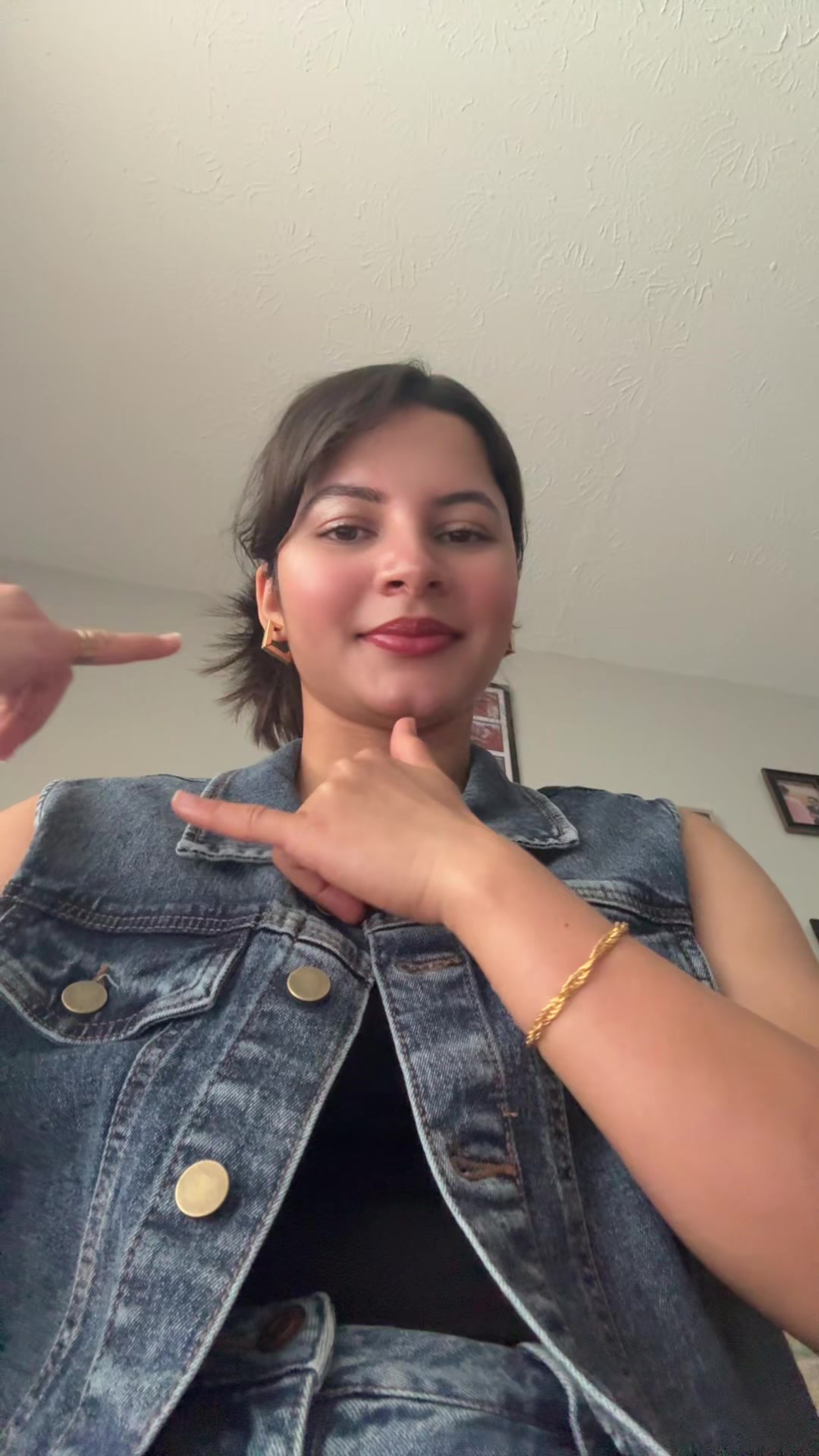 @Priya