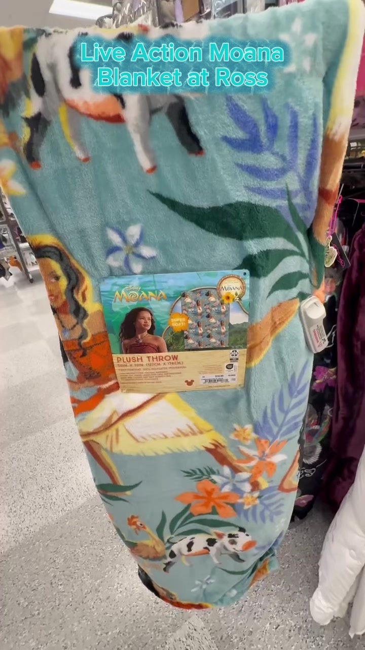 @Retail Therapy Girly🛍️
