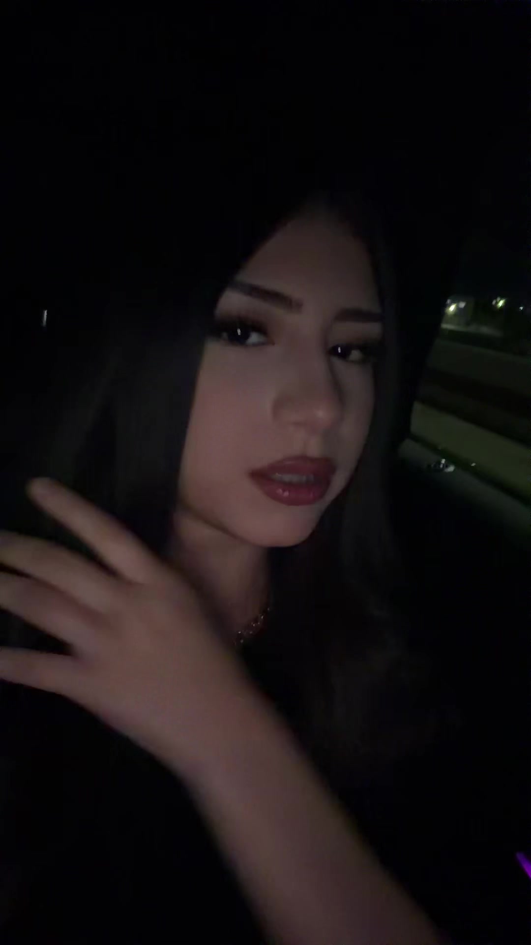 @dana