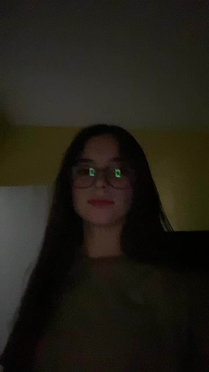 @Alicia Aguirre 🖤
