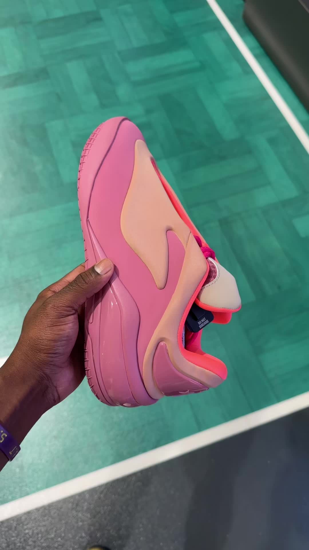@C4Kicks