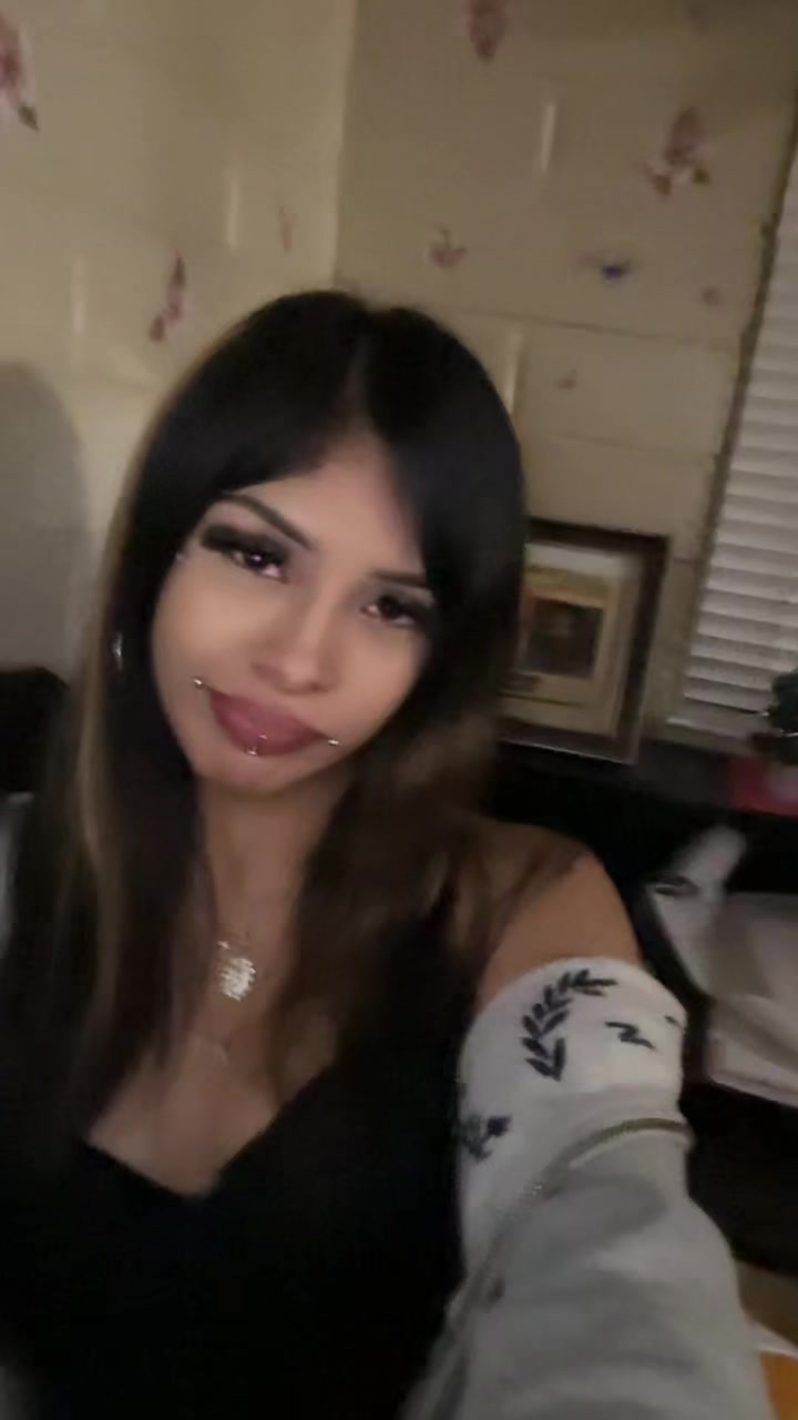 @mollybtokin5150